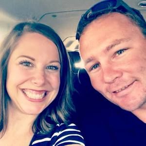 Meet your Posher, Candi